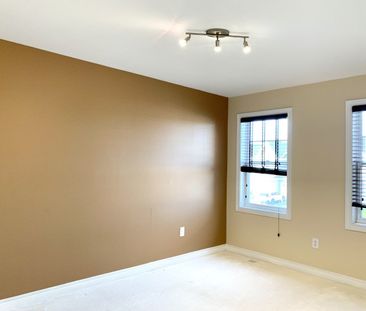 For Lease - 36 Pearl Drive, Orillia, Ontario - Photo 6