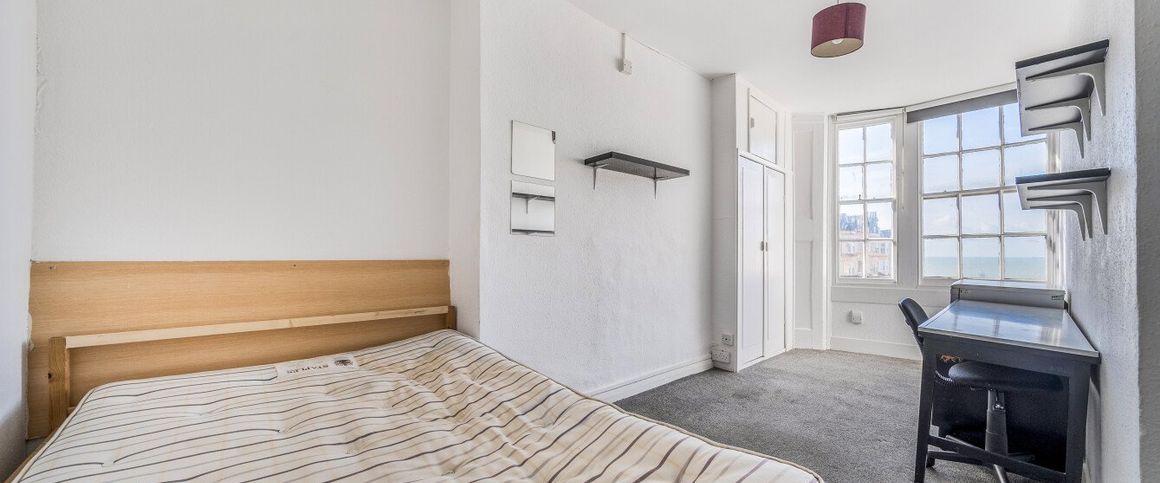 sharedaccommodation to rent - Photo 1