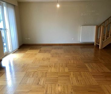 Te huur / Appartement - Foto 4