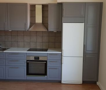 Esplanaden, Kalmar - Photo 2