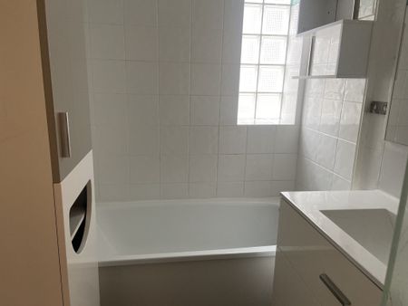 Location Appartement 3 pièces 68m² TOULOUSE 31400 - Photo 5