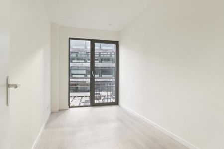 Appartement te huur: Broerenstraat 45-27 6811 EB Arnhem - Foto 3