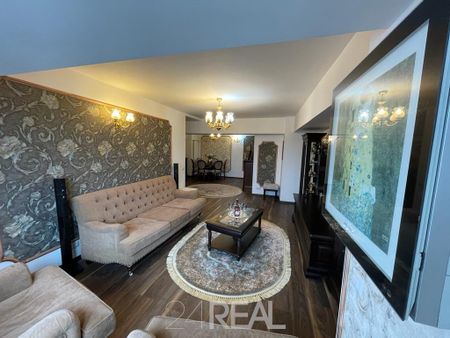 Apartament Premium - 3 camere - Piata Alba Iulia - Photo 2