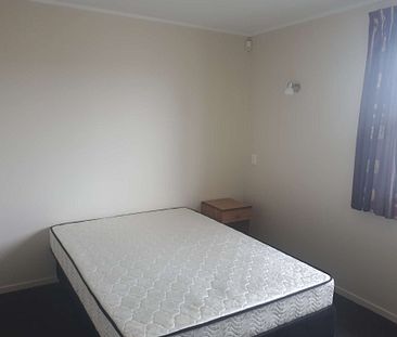 Student accommodation close to S.I.T! - Photo 3