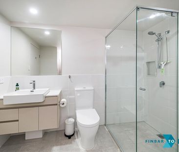 305/31 Rowe Avenue, Rivervale - Photo 1