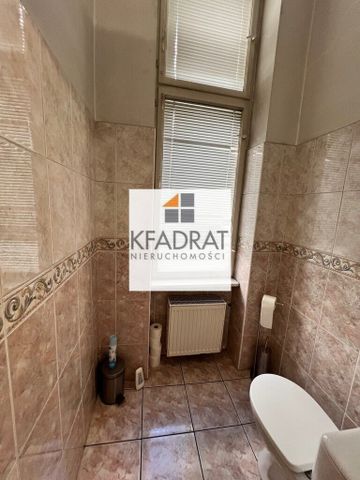 Centrum, 4 pok. po remoncie, ładna kamienica - Фото 3