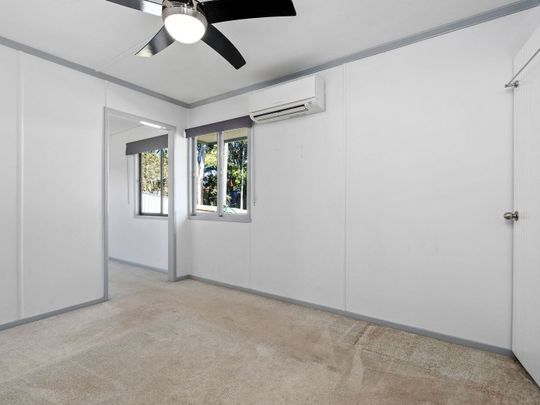 Updated Family Home - Photo 1
