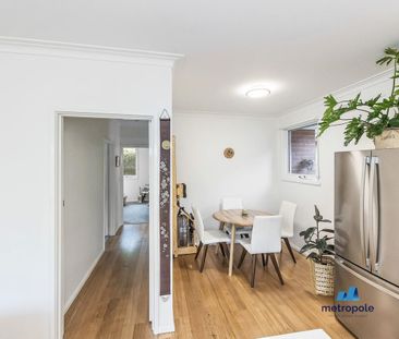 3/12 Essex Road, SURREY HILLS, VIC - Photo 1