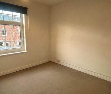2 bedroom semi-detached house to rent - Photo 4
