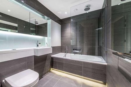 Riverlight Quay, Nine Elms, London, SW11 - Photo 4