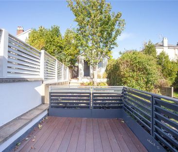 3 bedroom end of terrace house to rent - Photo 4