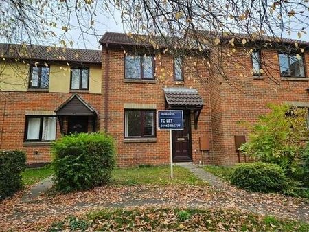 Harvest Close, Winchester, SO22 - Photo 2