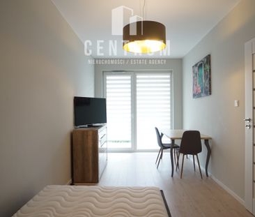 Lublin, Śródmieście, Centrum, Unicka - Photo 1