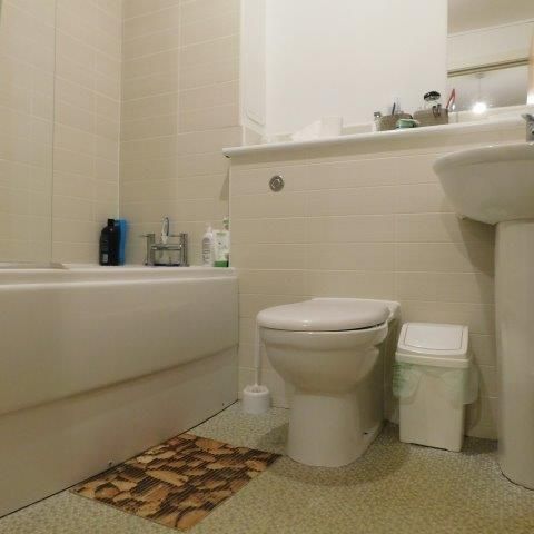 Salamander Court, Edinburgh, EH6 7JN - Photo 1