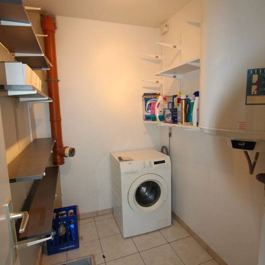 Appartement met 3 slaapkamers te Koekelare - Foto 1