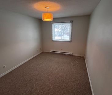 For Lease - 406 Mary Street Unit# 2, Orillia, Ontario - Photo 3
