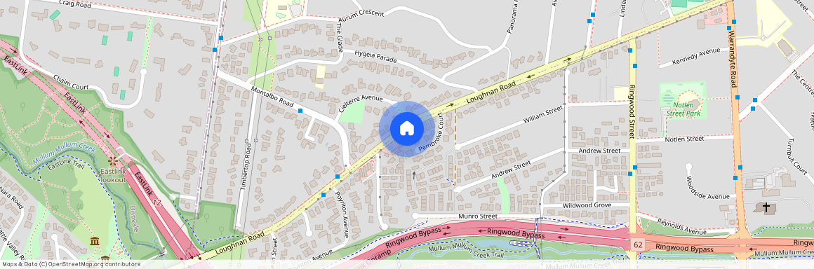 79 Loughnan Road, Ringwood, VIC 3134