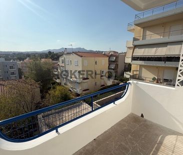 Διαμέρισμα 52 τ.μ. για ενοικίαση, Αττική - Υπόλοιπο, Ραφήνα - Photo 5