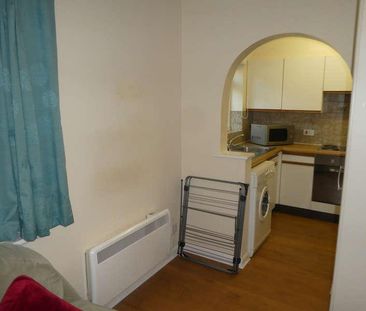 Ridge Court, Allesley Park, Coventry, CV5 - Photo 6