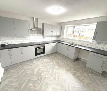 3 bedroom townhouse to rent - Photo 6