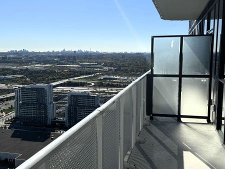 For Lease - 28 Interchange Way Unit# 4608, Vaughan, Ontario - Photo 5