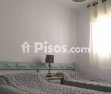 Piso en alquiler en Calle Faro Nuevo, 1 - Photo 3