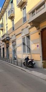 Monolocale in affitto - Photo 3