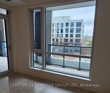 7950 Bathurst Street #432 - Photo 1