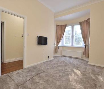 Rocky Lane, Merstham, Redhill, Surrey, RH1 - Photo 1