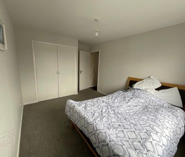 91 Bleachgreen Avenue, Newtownabbey, BT37 0BZ - Photo 3
