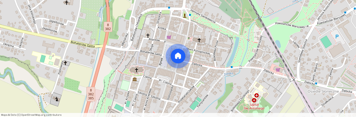 rynek Rynek, Ząbkowice Śląskie, Ząbkowice Śląskie, ząbkowicki, dolnośląskie