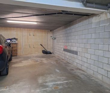 Instapklaar, modern gelijkvloers appartement te Kortessem - Foto 3