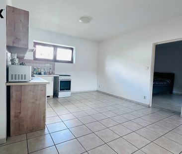 Pronájem bytu 3+kk v osobním vlastnictví 80 m², Brno - Photo 5