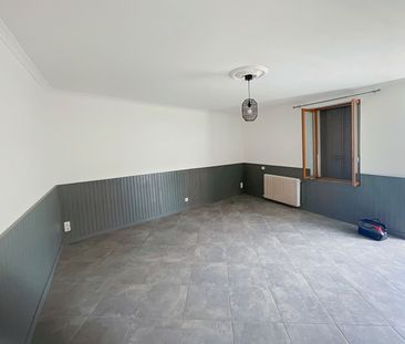 Location maison 5 pièces, 77.00m², Vauvert - Photo 3