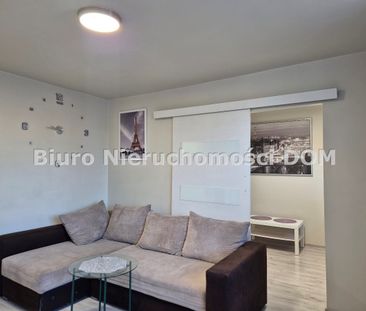 Częstochowa, Centrum - Фото 3