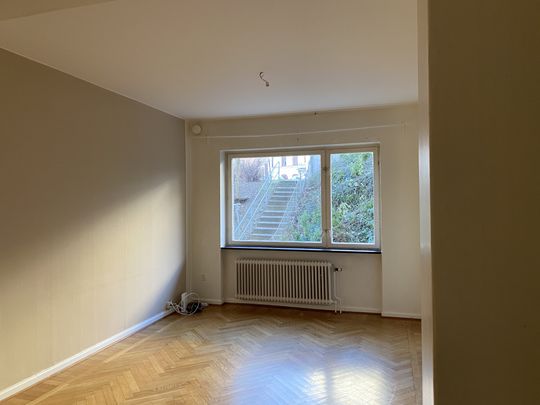 Hjälmshultsgatan 13 - Foto 1