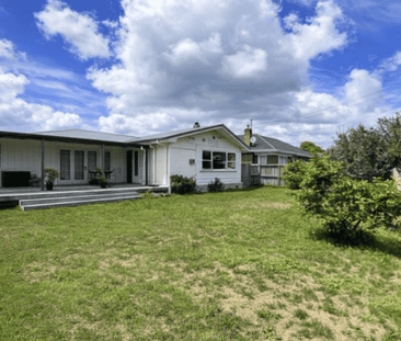 3 Bedroom House with a Workshop - Photo 5