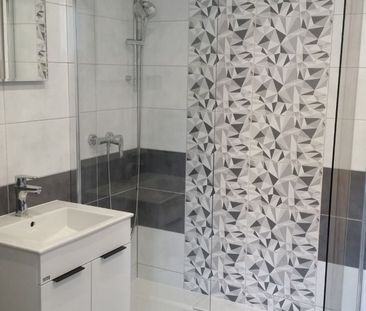 Pronájem bytu 1+1 • 54 m² bez realitkyNádražní, Loket - Loket, Karl... - Photo 4