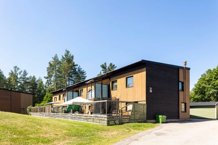 Killingvägen 18 C - Foto 3