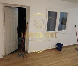 Studio/Γκαρσονιέρα για ενοικίαση - Γλυφάδα - Photo 3