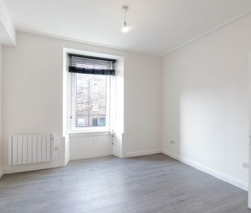 4029L - Balfour Street, Edinburgh, EH6 5ER - Photo 1