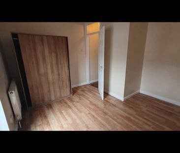 2 Bed Terraced House, Scorton Street, L6 - Photo 3