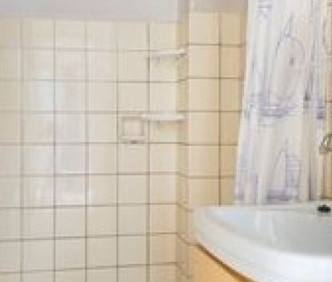 Room Den Haag - Franklinstraat - Foto 3