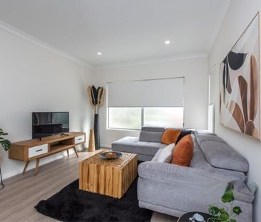 6/245 Wright Street, Cloverdale WA 6105 - Apartment For Rent | Domain - Photo 1