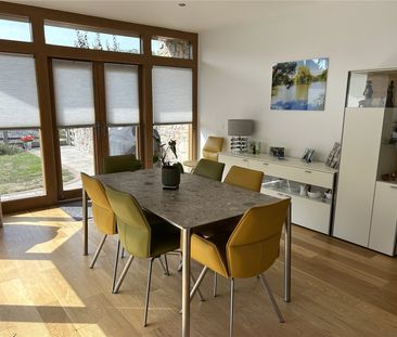 Dulcote, Wells, Somerset, BA5 - Photo 2