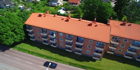 Sibbesvägen, Kristinehamn - Foto 3