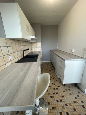 Appartement / Offre 59577317 - Photo 1