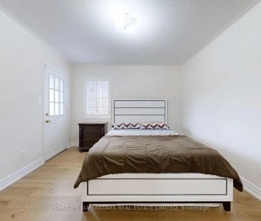 4783 APPLE BLOSSOM CIRCLE - Photo 1