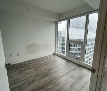 88 North Condos and Lofts 77 , #3112 - Photo 2