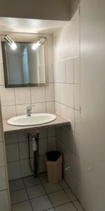 Appartement / Offre 59313504 - Photo 3